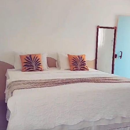 Pousada Caju Do Mato Prado Ngoại thất bức ảnh
