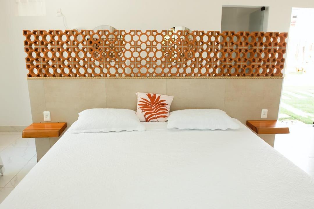 Pousada Caju Do Mato Prado Ngoại thất bức ảnh