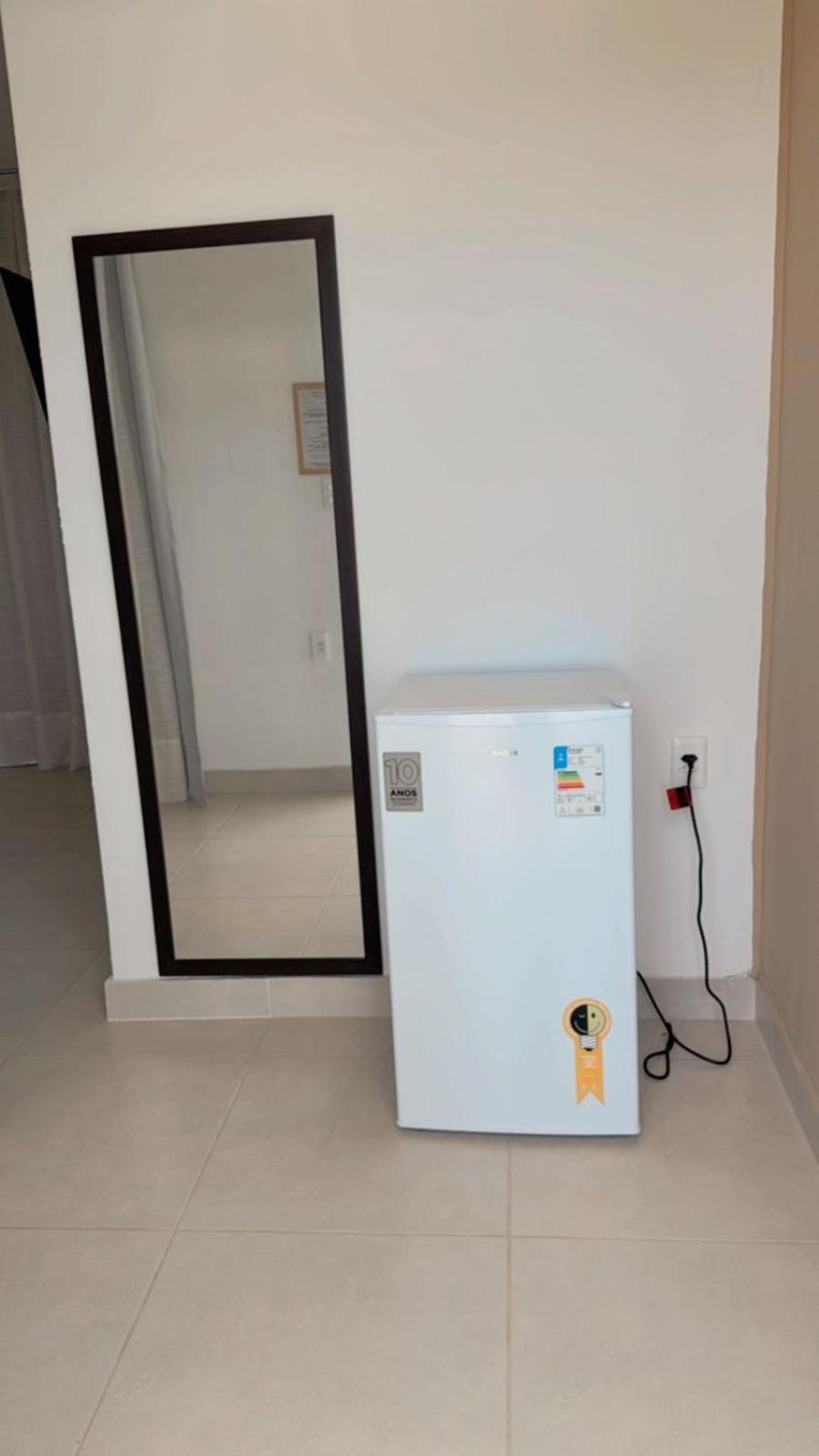 Pousada Caju Do Mato Prado Ngoại thất bức ảnh